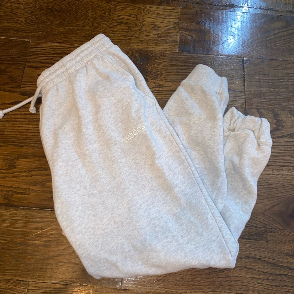 adidas sweatpants